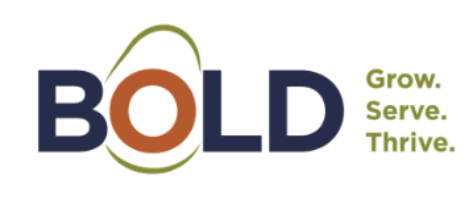 BOLD - The Hass Avocado Industry Board Leadership Development Program