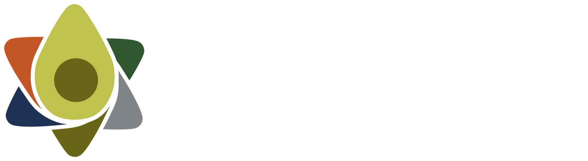 The Avocado Conference 2026